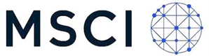 韓, MSCI 선진국지수 관찰대상국 등재 실패…“제기된 이슈 해결 필요” [마켓시그널]