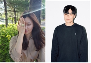 김현문학패 수상자에 심지아·양선형