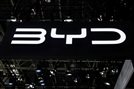 "BYD, '출혈' 저가 경쟁에 최소 30% 감산"