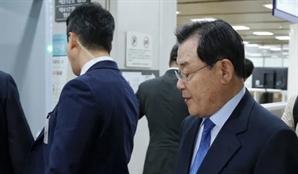 ‘세월호 특조위 방해’ 박근혜 정부 인사 대법 무죄 확정