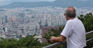 강남·강북 집값 '양극화'에 이런 일까지…"5년 간 강남 빌라 시세 상승률, 노도강 아파트 추월"[집슐랭]
