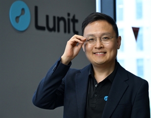 AI 진단·분석에서 항암제 개발까지…루닛의 진화는 계속된다 [김정곤의 바이오 테크트리]