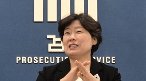 내란특검 “尹, 비공개출석 불가…사실상 조사 거부”…체포영장 시사