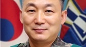 국방차관 이두희, 선후배들 신망 두텁고 정책·작전에 두루 능통[신임 차관 프로필]