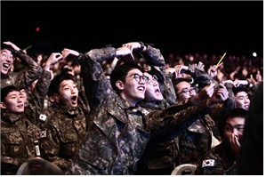 사진 제공=국방홍보원