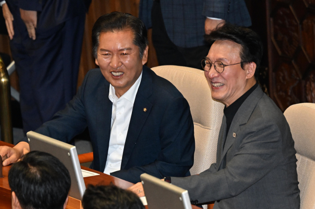사진=뉴스1