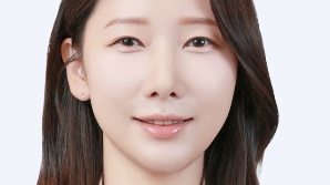 대한간암학회 '젊은연구자상'에 중앙대병원 이한아 교수