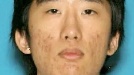 “애 낳으면 죄악”…美 난임병원 테러했던 한국계男, 구치소서 사망
