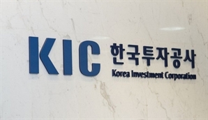 JP모건 "3분기 경기 둔화…일본·유럽 내수주 주목해야"