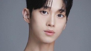 발레리노 전민철, 내달 러시아 마린스키 발레단 주역 데뷔