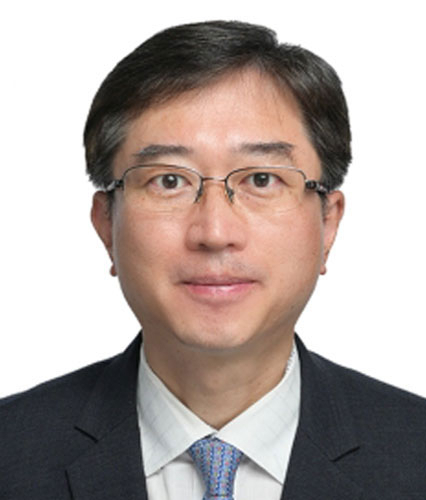 사진=연합뉴스