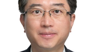 [속보] 헌법재판관 후보자에 오영준 지명
