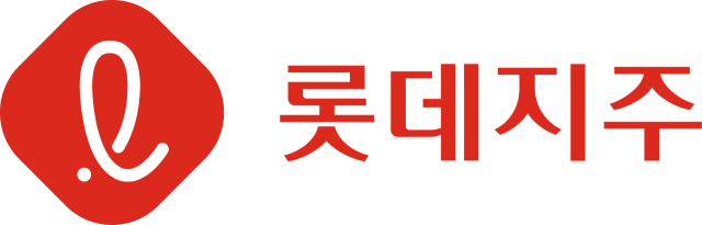 롯데지주, 1450억 규모 자사주 매각…소각도 검토