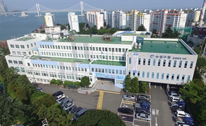 부산 수영구, 다자녀 가정 가족여행비 50만원 지원…전국 최초