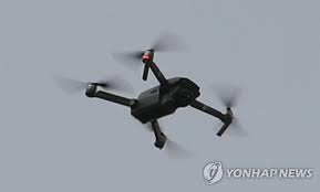 국정기획위 "드론, UAM 규제 완하하고 적극 지원할 것"