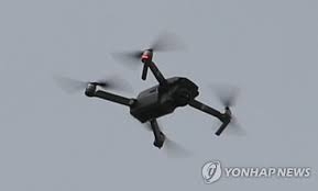 국정기획위 "드론, UAM 규제 완하하고 적극 지원할 것"