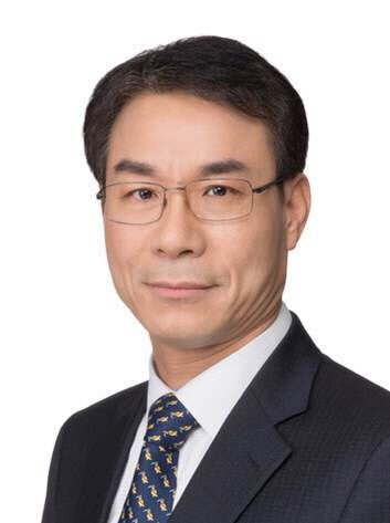 정재욱 현대위아 대표이사 사장. 사진 제공=현대위아