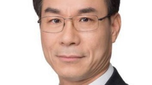정재욱 현대위아 대표 사임…후임에 남양연구소 인사 유력