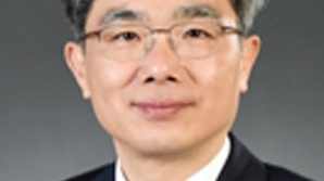 李 대통령, 헌법재판관 후보자에 오영준 지명