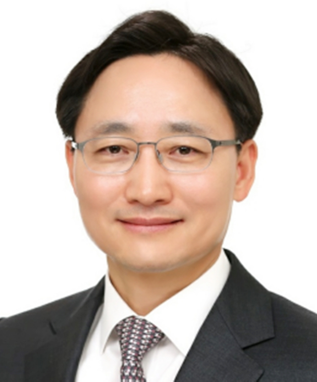 임광현 국세청장 후보자