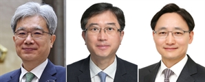 李 대통령, 국세청장 후보자에 임광현 민주당 의원 지명