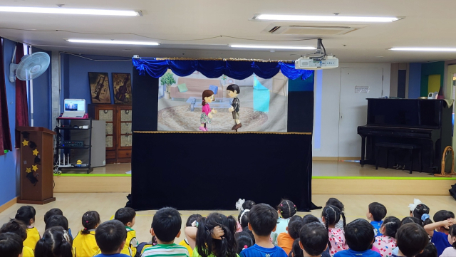 사진=강서구 제공