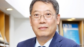 광운대 13대 총장에 윤도영 교수