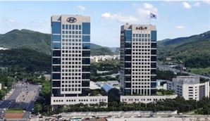 현대차그룹 경제기여액 359조 '재계 1위'…150만 고용창출 앞장