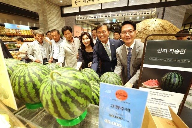 사진 제공=고창군청