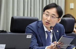 '李 조세정책 참모' 임광현, 국세청장 지명