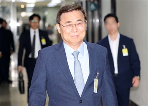 국정원 "北, 7~8월 러시아에 추가파병 전망"