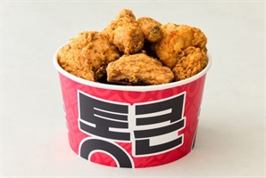 요즘 배달치킨 '3만원' 시대인데…여기선 한 마리에 '단돈 5000원'이라고?