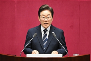 [사설] “성장의 결과 나누는 공정성장”…기업하기 좋은 여건 만들라