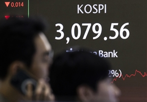 한투 "코스피 상승 둔화 가능성…'헬스케어'는 아직 여력"[이런국장 저런주식]