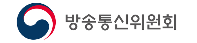 방통위, 스마트폰 '선탑재 앱' 사실조사 첫 시행
