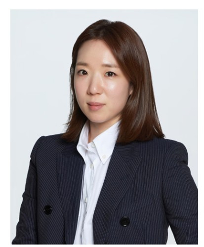 ‘정몽윤 회장 딸' 정정이, 현대해상 자회사 대표 선임