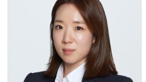 ‘정몽윤 회장 2세' 정정이, 현대해상 자회사 대표 선임