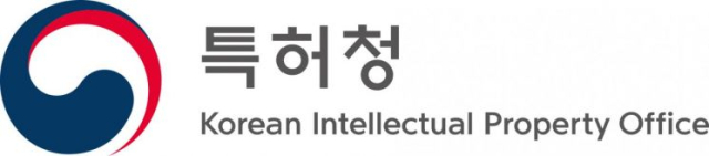 특허청, 위조상품 유통 방지·기술 확산 전략 공유