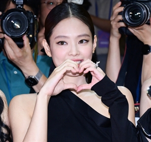 KB증권 "YG, 블랙핑크 월드투어 기대감…목표가 11만 원↑"[줍줍리포트]