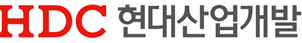 HDC현대산업개발, 회사채 수요예측 흥행…총 2320억원 몰려