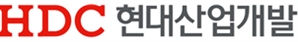 HDC현대산업개발, 회사채 수요예측 흥행…총 2320억원 몰려