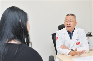 "자존감 바닥 쳤다" 120kg 나가던 女, 수술 후 달라진 삶 [메디컬 인사이드]