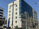 경기도일자리재단, KB골든라이프케어와 맞손…중장년 일자리 확대 나선다