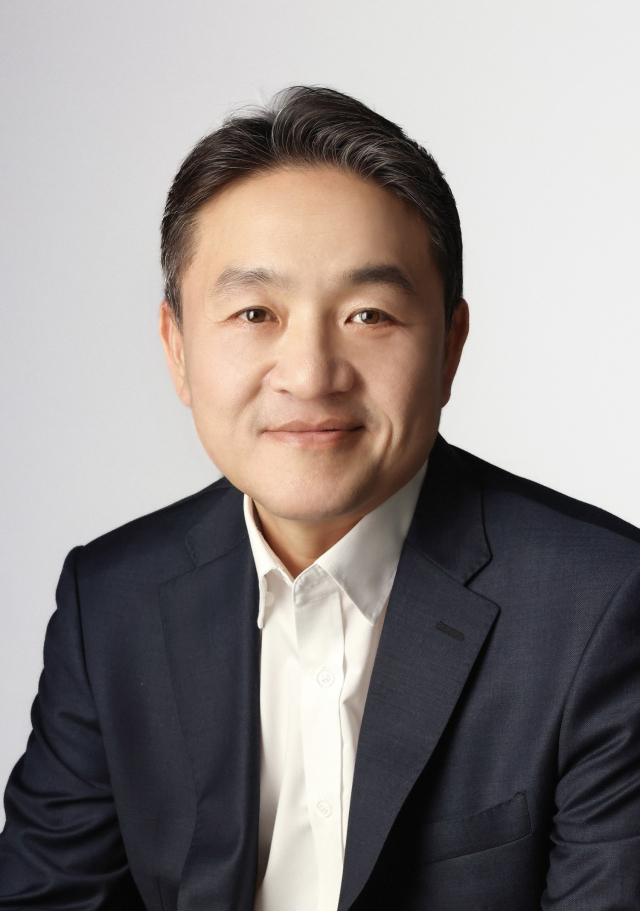 티웨이항공 새 수장에 이상윤 총괄…'소노 체제' 진열 재정비