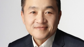 티웨이항공 새 수장에 이상윤 총괄…'소노 체제' 진열 재정비