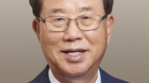 '재계 40위' DB그룹 회장 전격 교체…이수광 전 사장 선임
