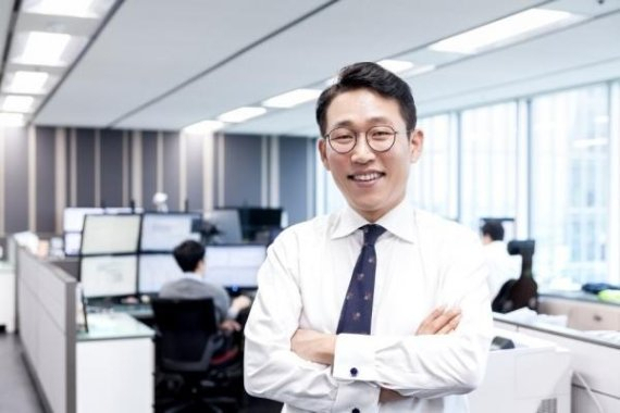 [단독] 주식 명가 타임폴리오, 이젠 기업도 산다…밸브 알짜 티씬으로 M&A 첫 발[시그널]