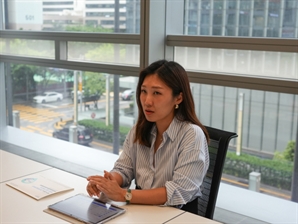 "미국처럼 버퍼형 ETF 지평 넓혀야"