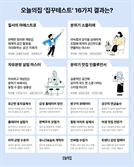 한국인 인테리어 성향은…'완벽한 정리와 개방감의 조화'