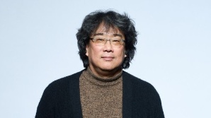 "봉준호 또 해냈다"…영화 ‘기생충’ NYT 선정 ‘21세기 최고 영화’ 1위